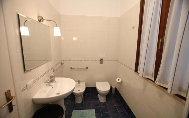 B&B La Casa di Paola
