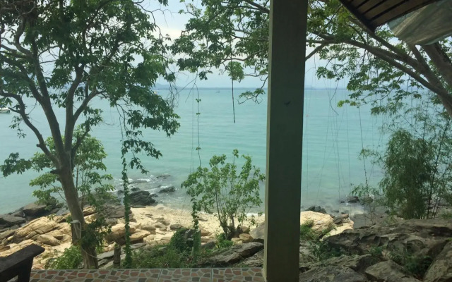 Sunrise Villas Seaview