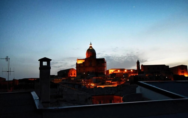 BB Borgo Antico