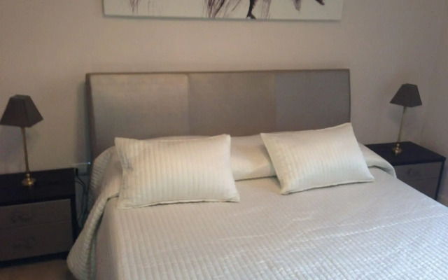 Albergo Diffuso Dimora Rossi