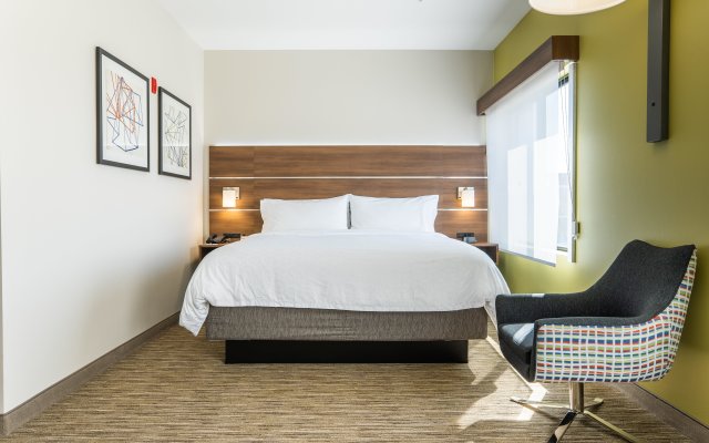 Holiday Inn Express San Clemente N – Beach Area by IHG