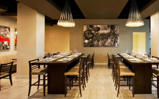 The Westin Wilmington