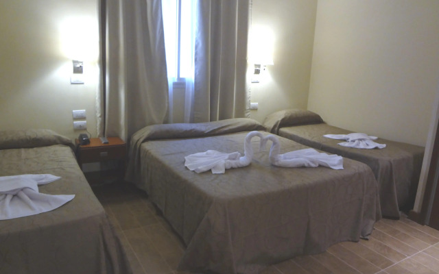 Hotel Select