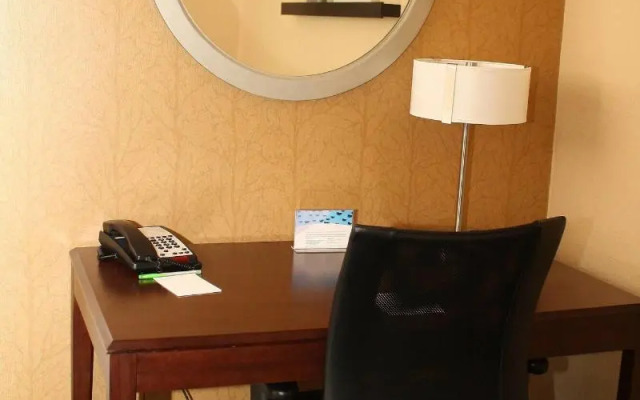 Springhill Suites by Marriott Morgantown