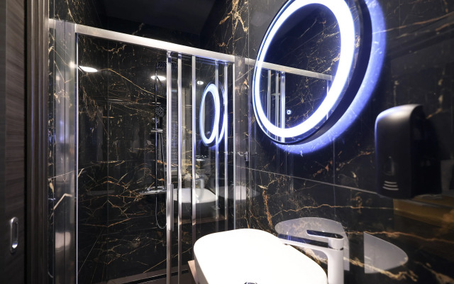 Apartments Kalelarga