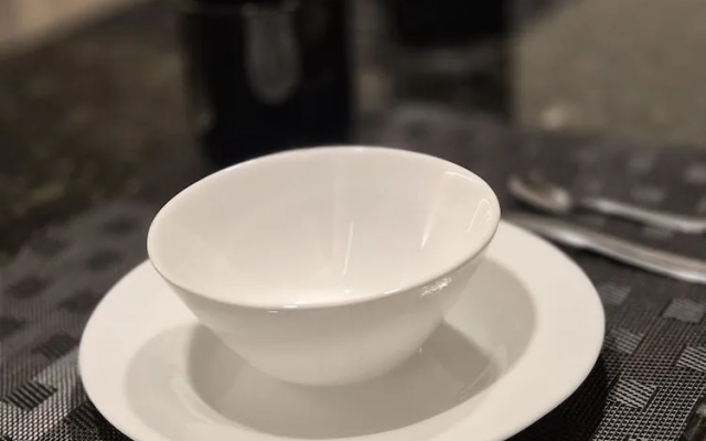 Flat Condomínio Garden Park