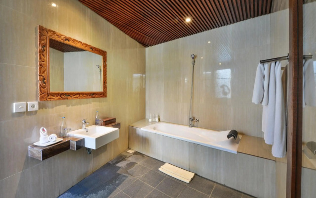 Avery Le Nixsun Villas by Waringin Hospitality