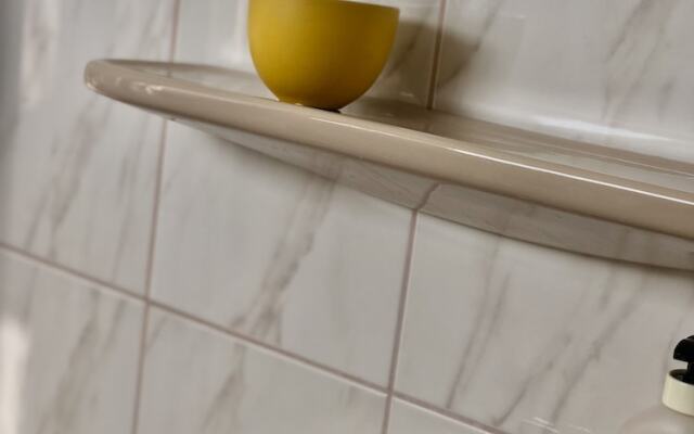 Montana Hotel Köln-Bonn Airport