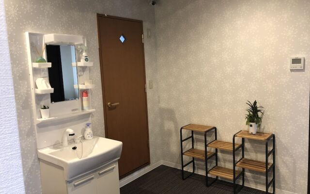 YouMe Stay Inn - Hostel