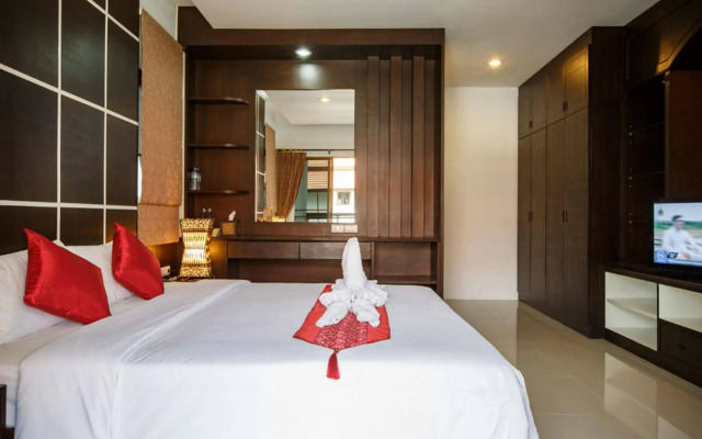 Phowadol Place Chiang Mai | โพธิ์วดลเพลสเชียงใหม่