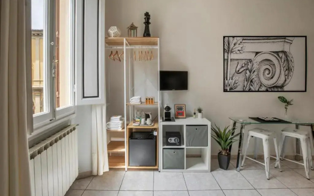 3B Bed & Breakfast Firenze Centro