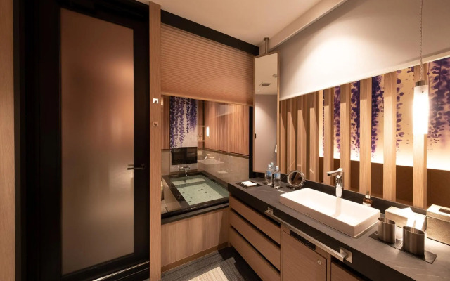 HOTELみなと-MINATO-