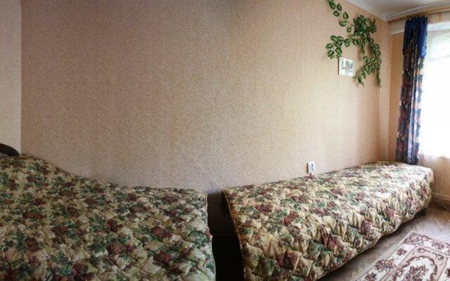 Guest House AnnaValentina