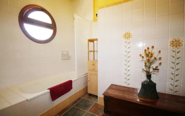 1094 Cortijo el Niño