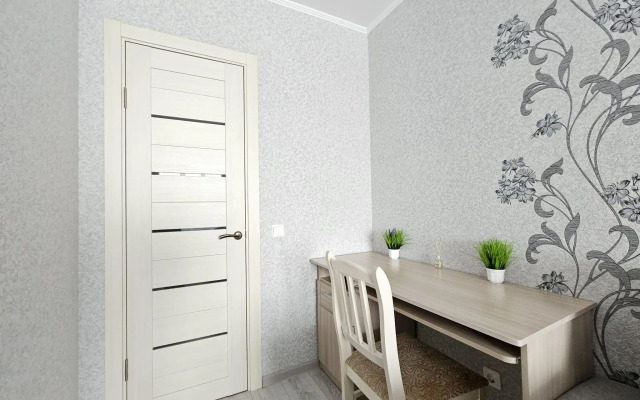 Живи уютно на улице Карла Маркса