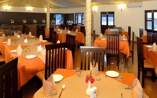 Infinity Rann Of Kutch