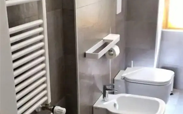 Casa Isabela Luxury Rooms