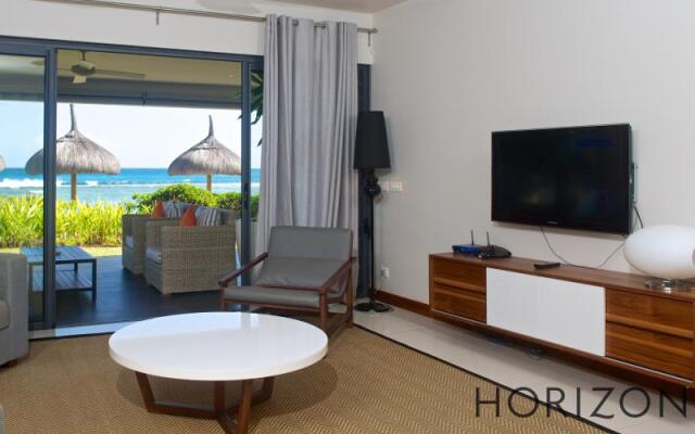 Leora Apartments by Horizon Holidays