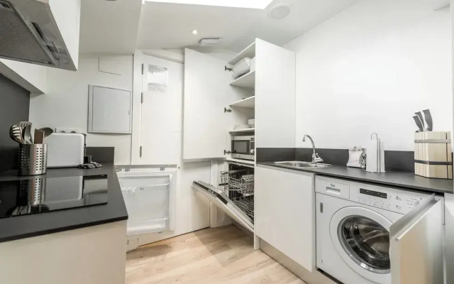 La Torre Boutique Apartamentos