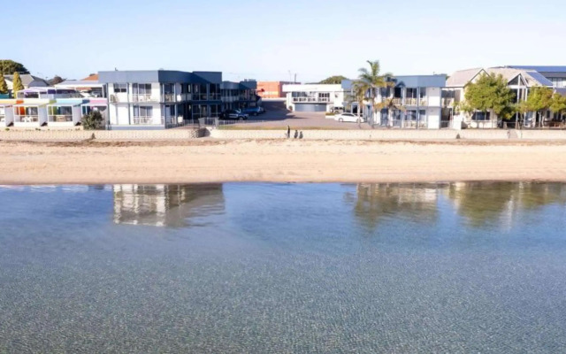 Best Western Port Lincoln
