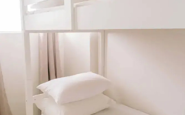 Spacious & Bright Family Escape