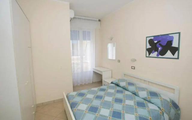 Hotel Mare - Valentini Family Village