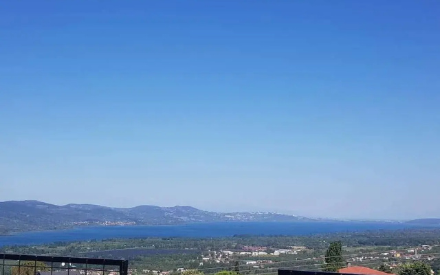 Konak Pansiyon