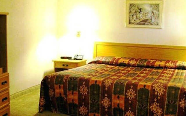 Fairview Inn