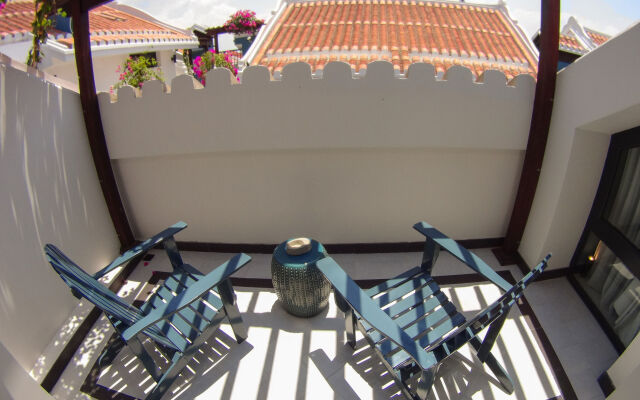 Maison Vy Hotel