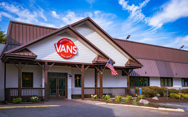 La Quinta Inn & Suites by Wyndham Danbury