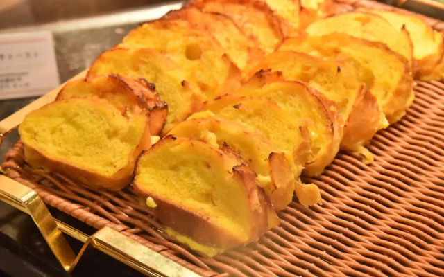 Dormy Inn PREMIUM Sapporo Hot Spring