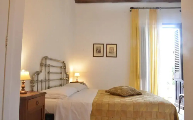 B & B  Giardino del Mare