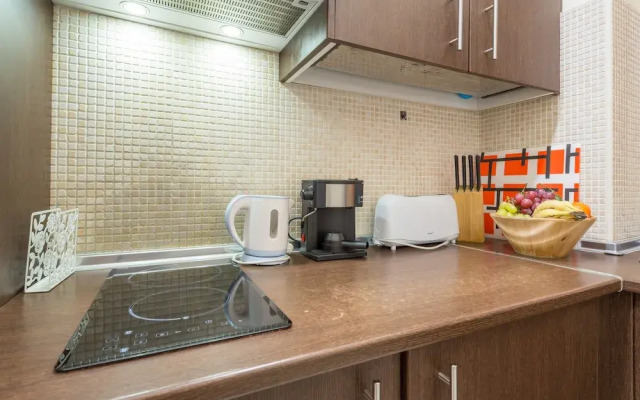 Ahro Suite Carreteria 15