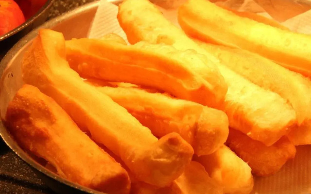 Wanda Realm Dongying