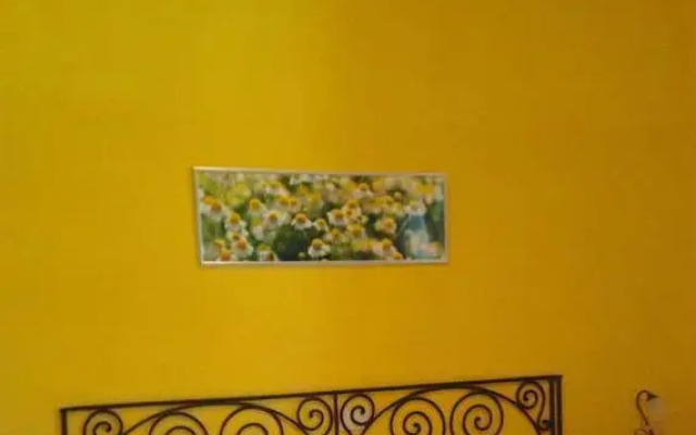 Affittacamere Sant'Alfonso