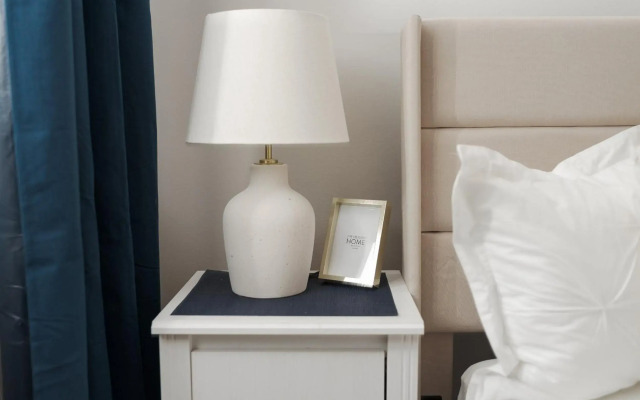 AIRSTAY PRAGUE apartment Vinohrady