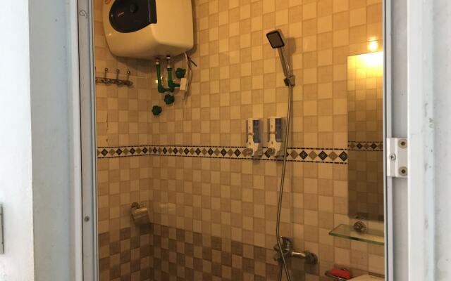 An Dat Hotel