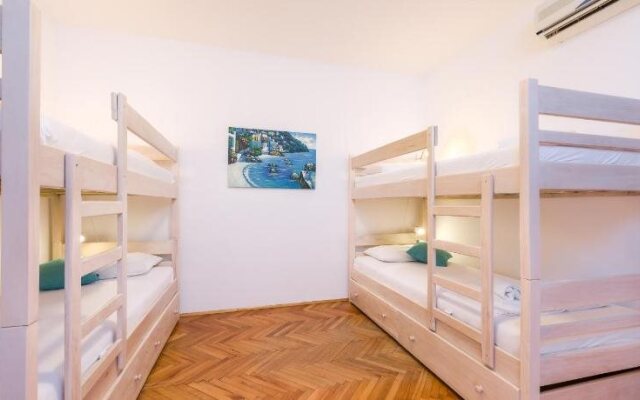 Hostel Stay Inn Split