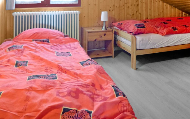 Centaure Sainte-croix