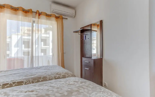 Vista Mar Watch THE Sunset Over THE Beautiful CA