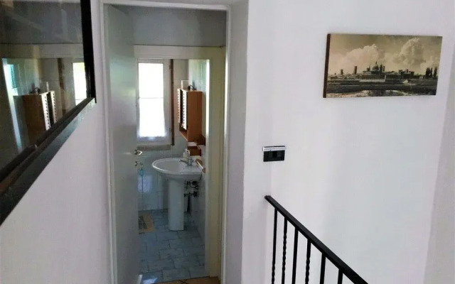 Locanda Agnella