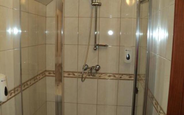 Hotel Primagor