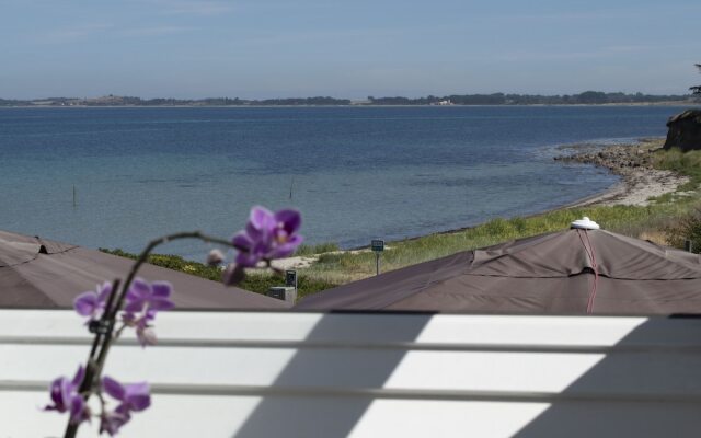 Samsø Perlen