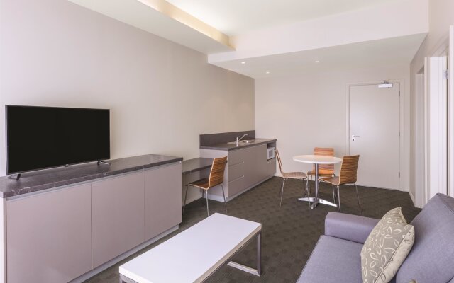 Travelodge Hotel Hobart Airport