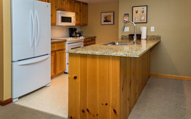 Valhalla by Westwind Properties