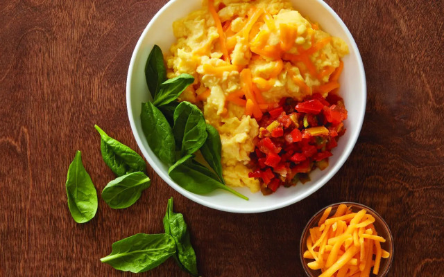 SpringHill Suites Houston Baytown