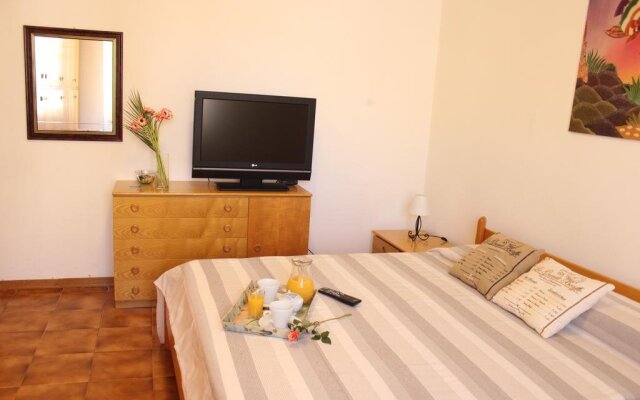 B&b Alghero Mare Chiaro