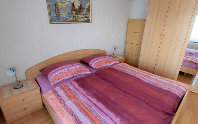 Sleek and Serene Rooms Crikvenica