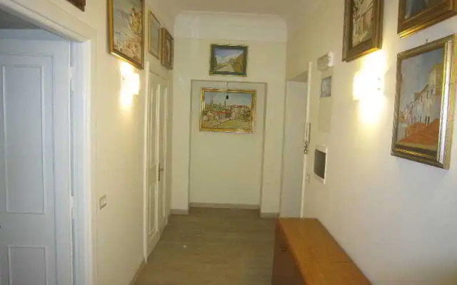 77case - Cozy Apartment 54