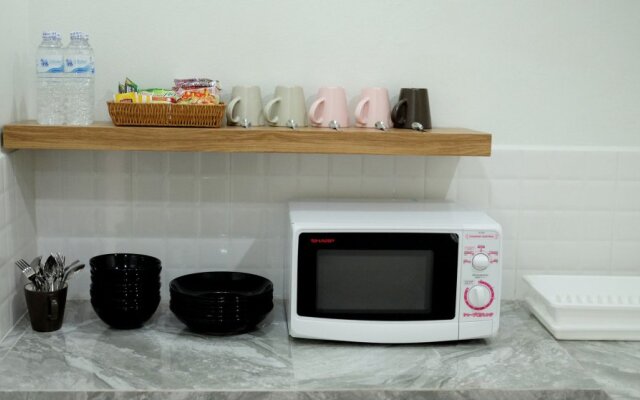 V-Home